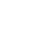mirc icon